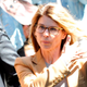 Aunt Becky 'Would Love to Return to TV' After Prison Because She Is 'An Eternal Optimist'